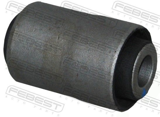 Сайлентблок важеля FEBEST MZAB102 - zapix
