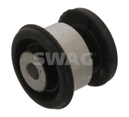 Сайлентблок важеля SWAG 30939194 - zapix