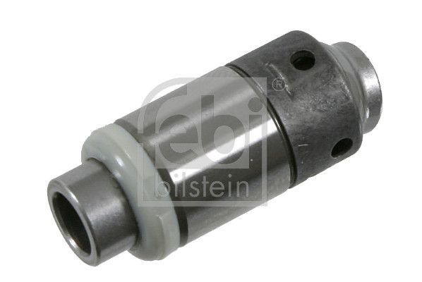 Штовхач клапана (гідрокомпенсатор) FEBI BILSTEIN 21699 - zapix