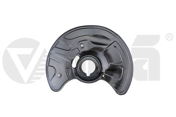 Захист гальмівного диска VIKA 61108501 - zapix