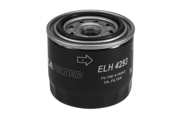 Оливний фільтр MECAFILTER ELH4293