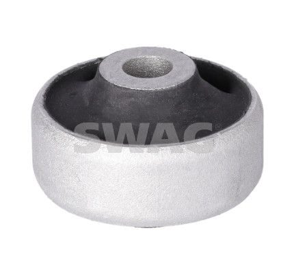 Сайлентблок важеля SWAG 32690009 - zapix