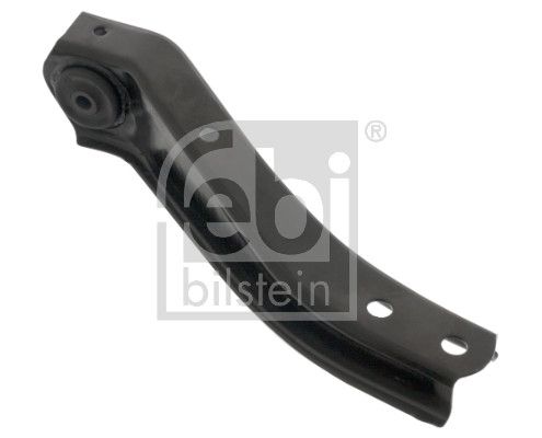 Важіль підвіски FEBI BILSTEIN 02672 - zapix