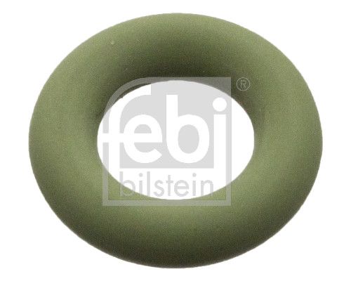 Прокладка впускного колектора FEBI BILSTEIN 106798 - zapix