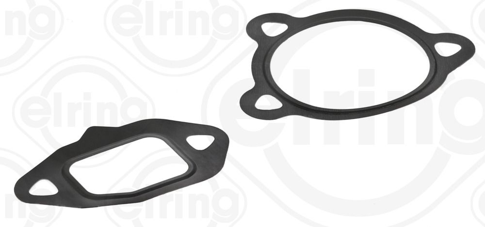 Прокладка EGR ELRING 934870 - zapix