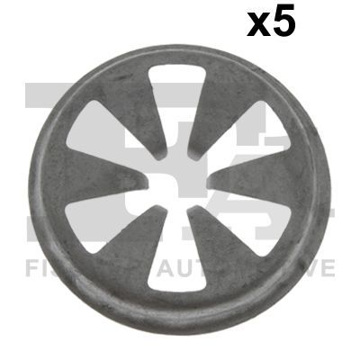 Кліпси FA1 13400255 - zapix