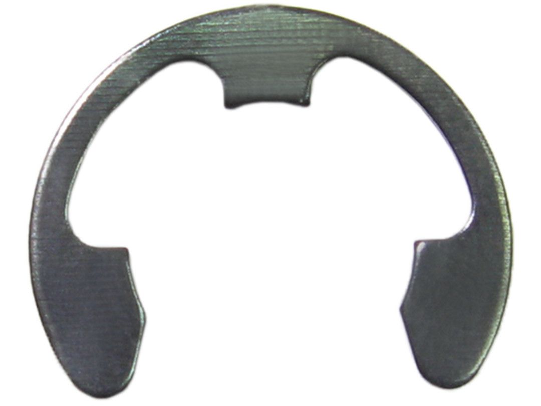 Деталі стартера AS-PL SRS9014 - zapix