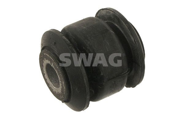 Сайлентблок важеля SWAG 70931092 - zapix