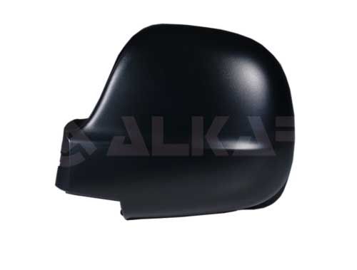Кришка дзеркала ALKAR 6343969 - zapix