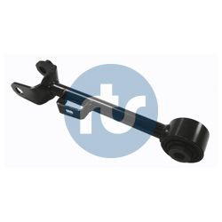 Важіль підвіски RTS 9506689 - zapix