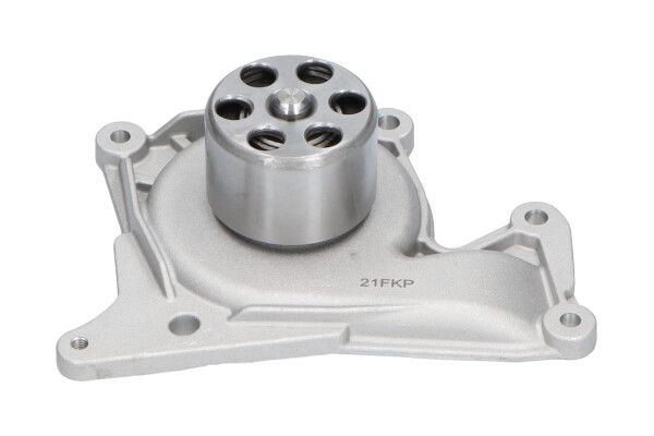 Помпа системи охолодження KAVO PARTS NW1287 - zapix