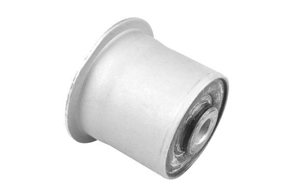 Сайлентблок важеля TEDGUM 01140852 - zapix