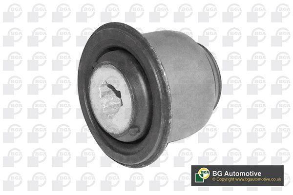 Сайлентблок важеля BGA BU6301