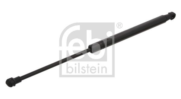 Газовий упор капота FEBI BILSTEIN 32892 - zapix
