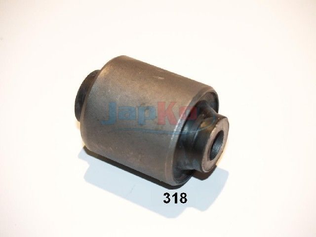Сайлентблок рычага JAPKO GOJ318