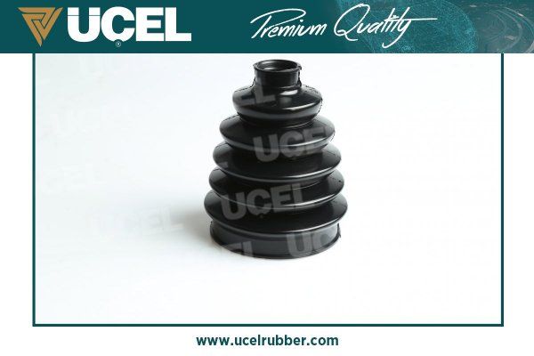 Пильник ШРКШ UCEL 10891T - zapix