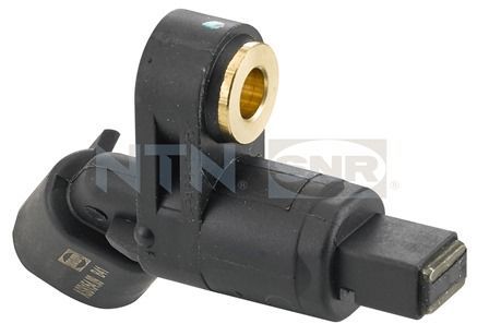 Датчик ABS SNR ASB15409 - zapix