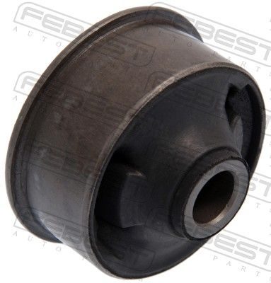 Сайлентблок важеля FEBEST TABZZE150B - zapix