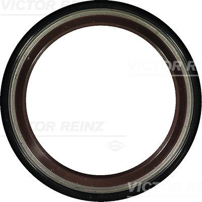 Сальник розподільного вала VICTOR REINZ 813414200 - zapix