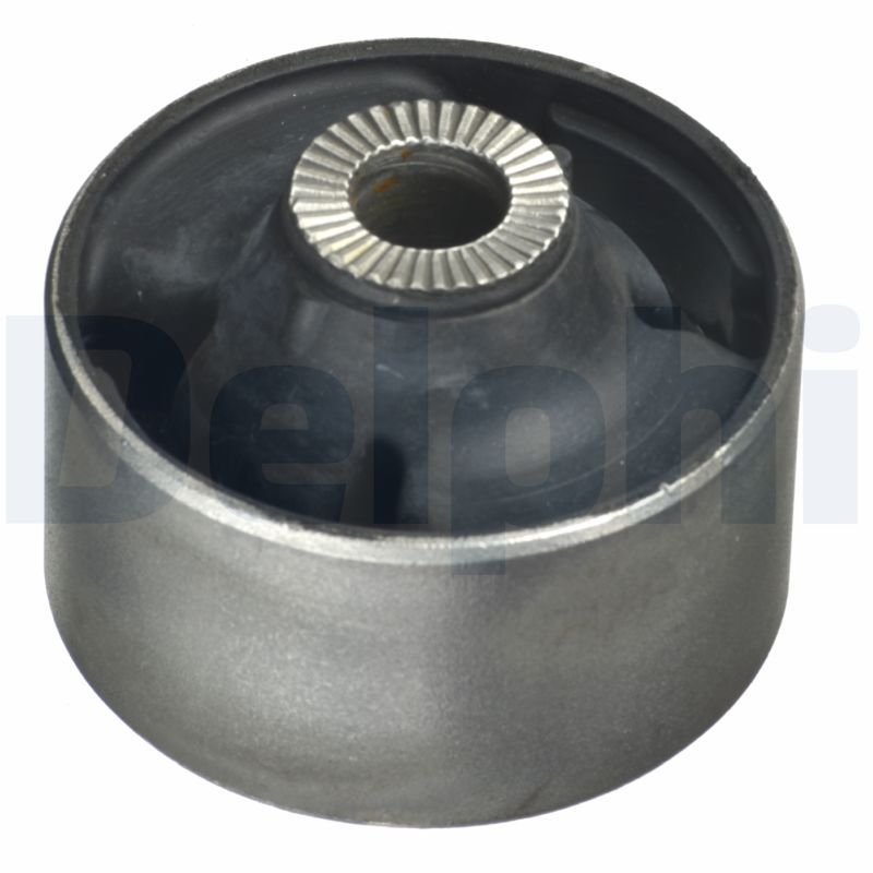 Сайлентблок важеля DELPHI TD1379W - zapix