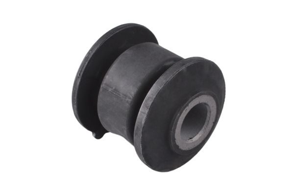 Сайлентблок важеля TEDGUM TED64094 - zapix