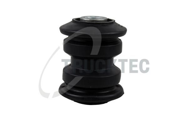 Сайлентблок важеля TRUCKTEC AUTOMOTIVE 0231103 - zapix