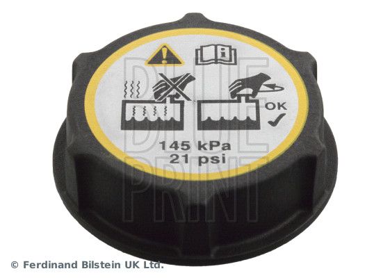 Крышка расширительного бачка BLUE PRINT ADBP990013
