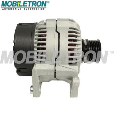 Генератор MOBILETRON ALBH008 - zapix