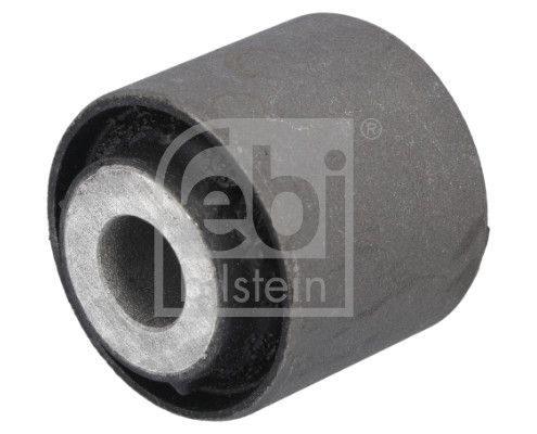 Сайлентблок важеля FEBI BILSTEIN 01305