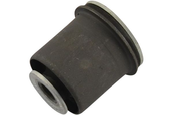 Сайлентблок важеля KAVO PARTS SCR9043 - zapix