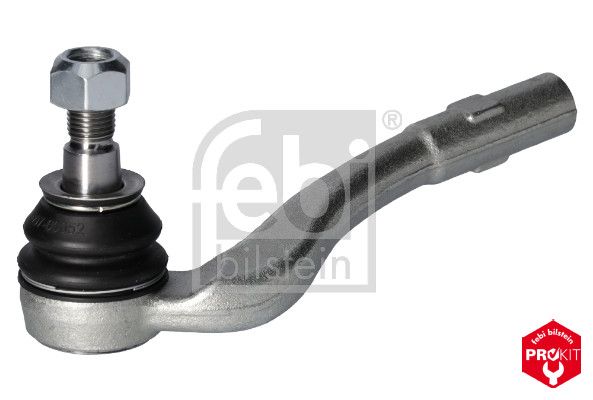 Наконечник кермової тяги FEBI BILSTEIN 39955 - zapix
