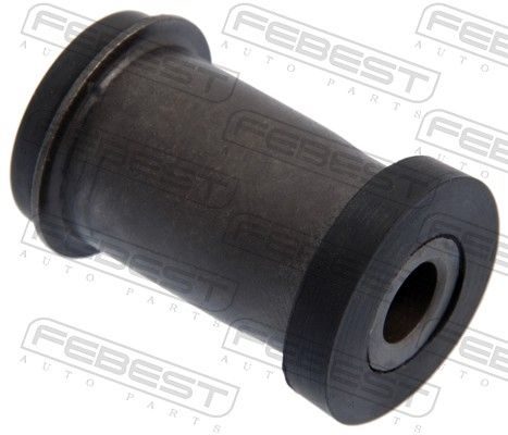 Сайлентблок важеля FEBEST SZAB031 - zapix