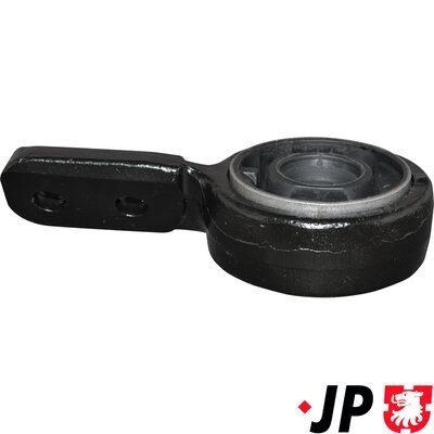 Сайлентблок важеля JP GROUP 1440200670 - zapix