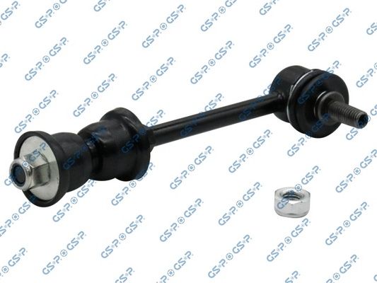 Тяга стабілізатора GSP S050151 - zapix