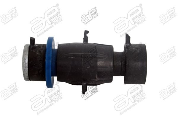 Тяга стабілізатора APPLUS 23272AP - zapix