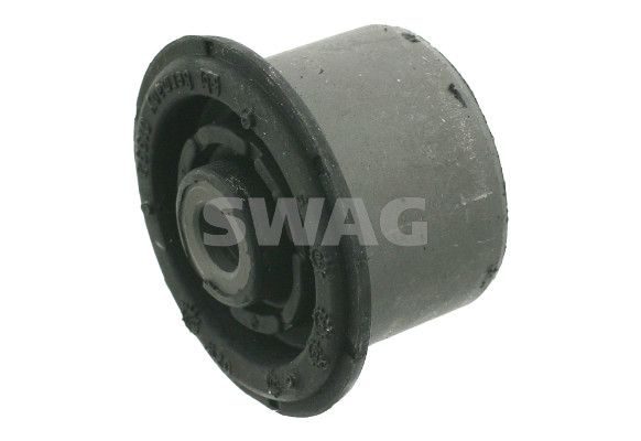 Сайлентблок важеля SWAG 30600017 - zapix