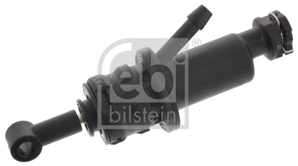 Головний циліндр зчеплення FEBI BILSTEIN 46204 - zapix