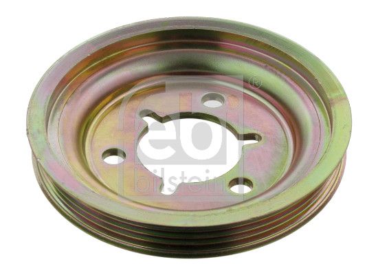 Шків колінвалу FEBI BILSTEIN 32111 - zapix