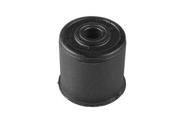 Сайлентблок важеля TEDGUM 01140849 - zapix