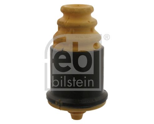 Відбійник амортизатора FEBI BILSTEIN 36985 - zapix