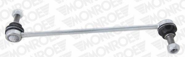 Тяга стабілізатора MONROE L24610 - zapix