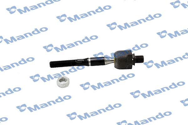 Тяга кермова MANDO DSA020332 - zapix