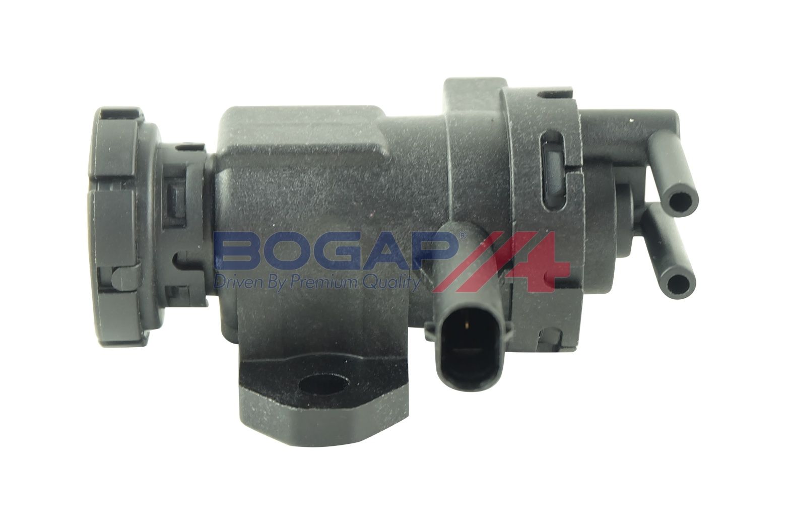 Клапан управління тиском BOGAP B6112105 - zapix