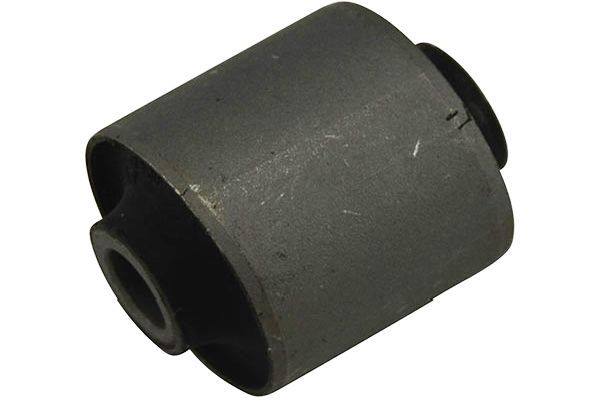 Сайлентблок важеля KAVO PARTS SCR4066 - zapix
