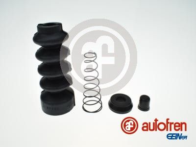 Ремкомплект робочого циліндра зчеплення AUTOFREN SEINSA D3635 - zapix