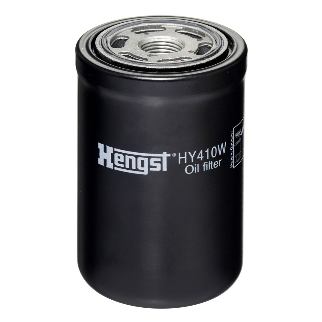 Гідравлічний фільтр HENGST FILTER HY410W - zapix
