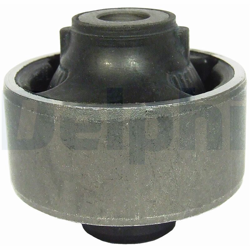 Сайлентблок рычага DELPHI TD835W