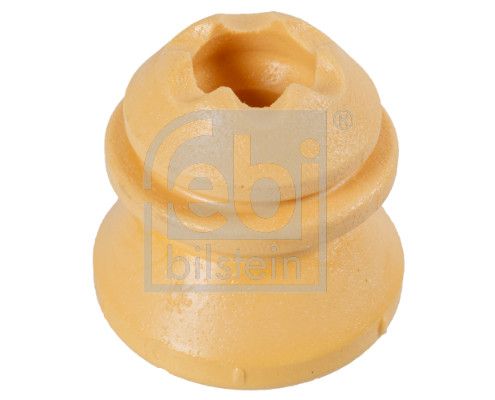 Відбійник амортизатора FEBI BILSTEIN 173640 - zapix