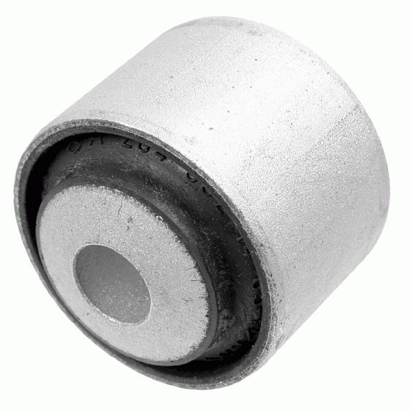 Сайлентблок важеля LEMFÖRDER 3538301 - zapix