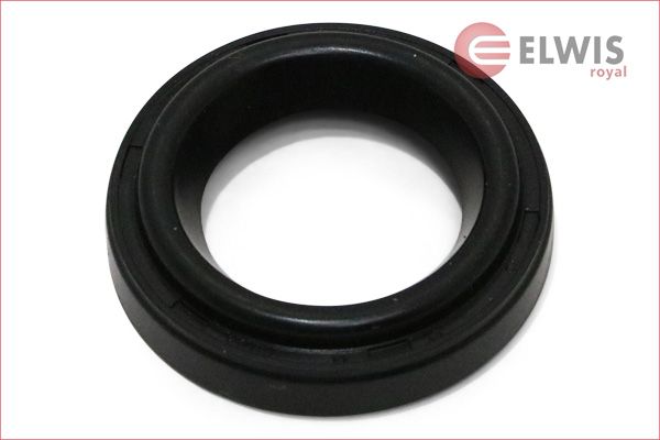 Прокладка свічного колодця ELWIS ROYAL 7732002 - zapix